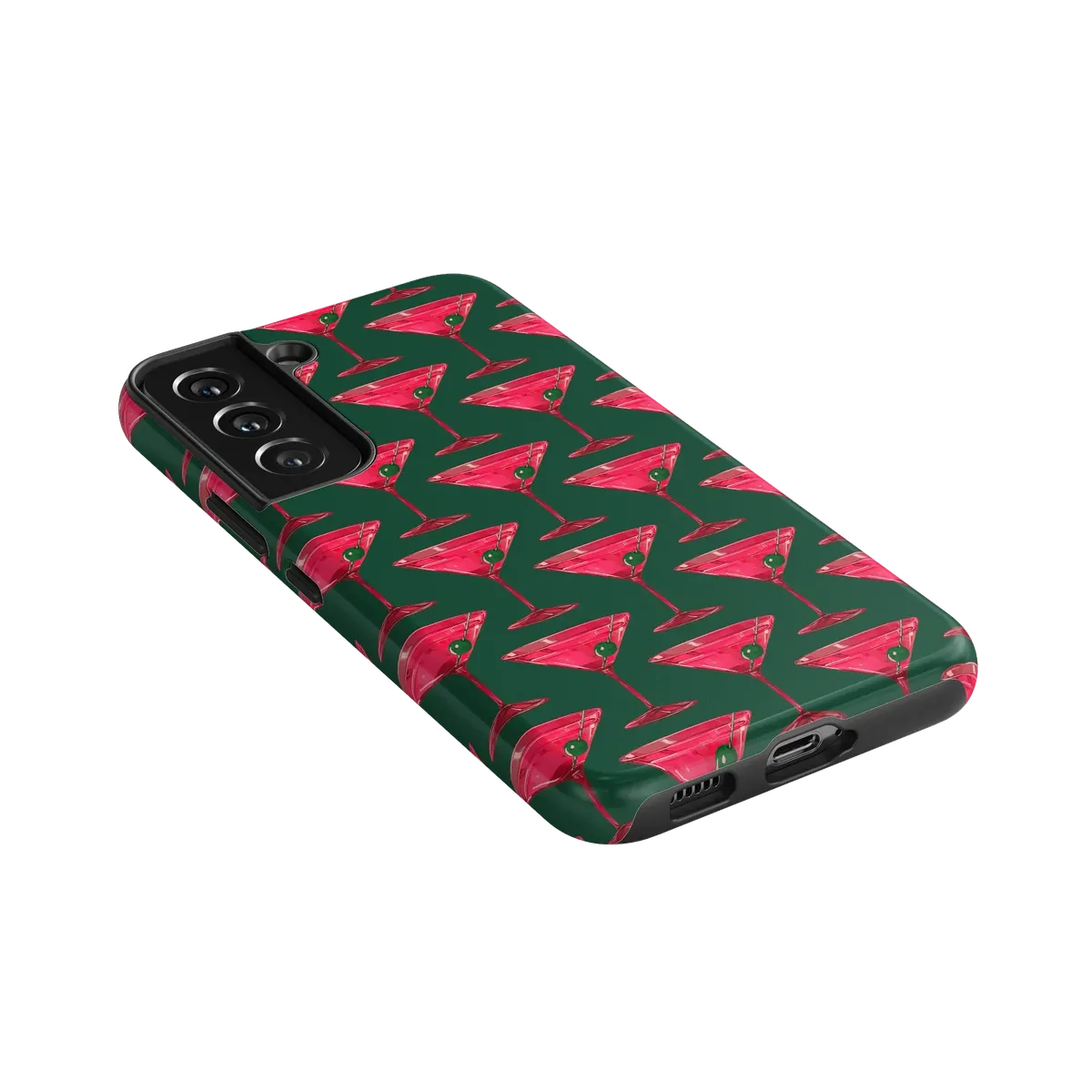 Product image 174