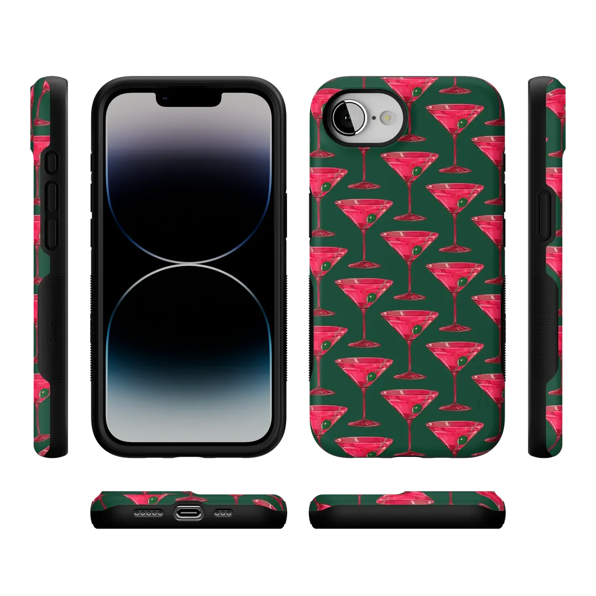 Product image 188