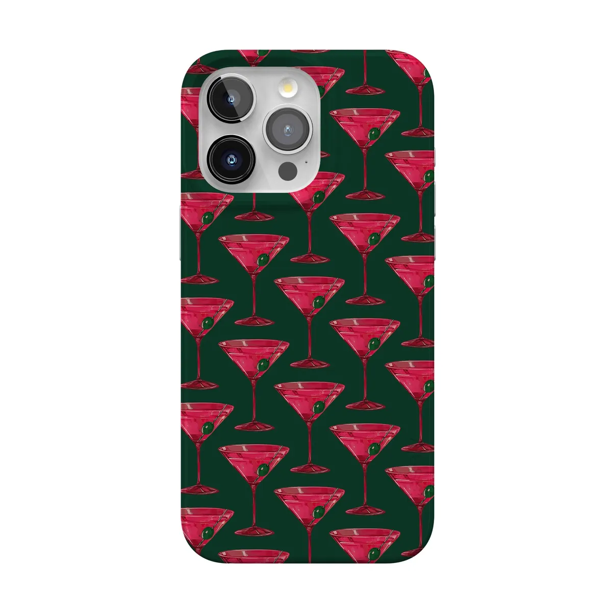 Product image 211