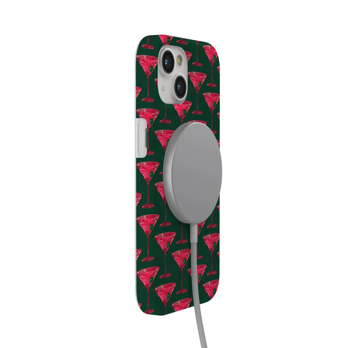 Product image 218