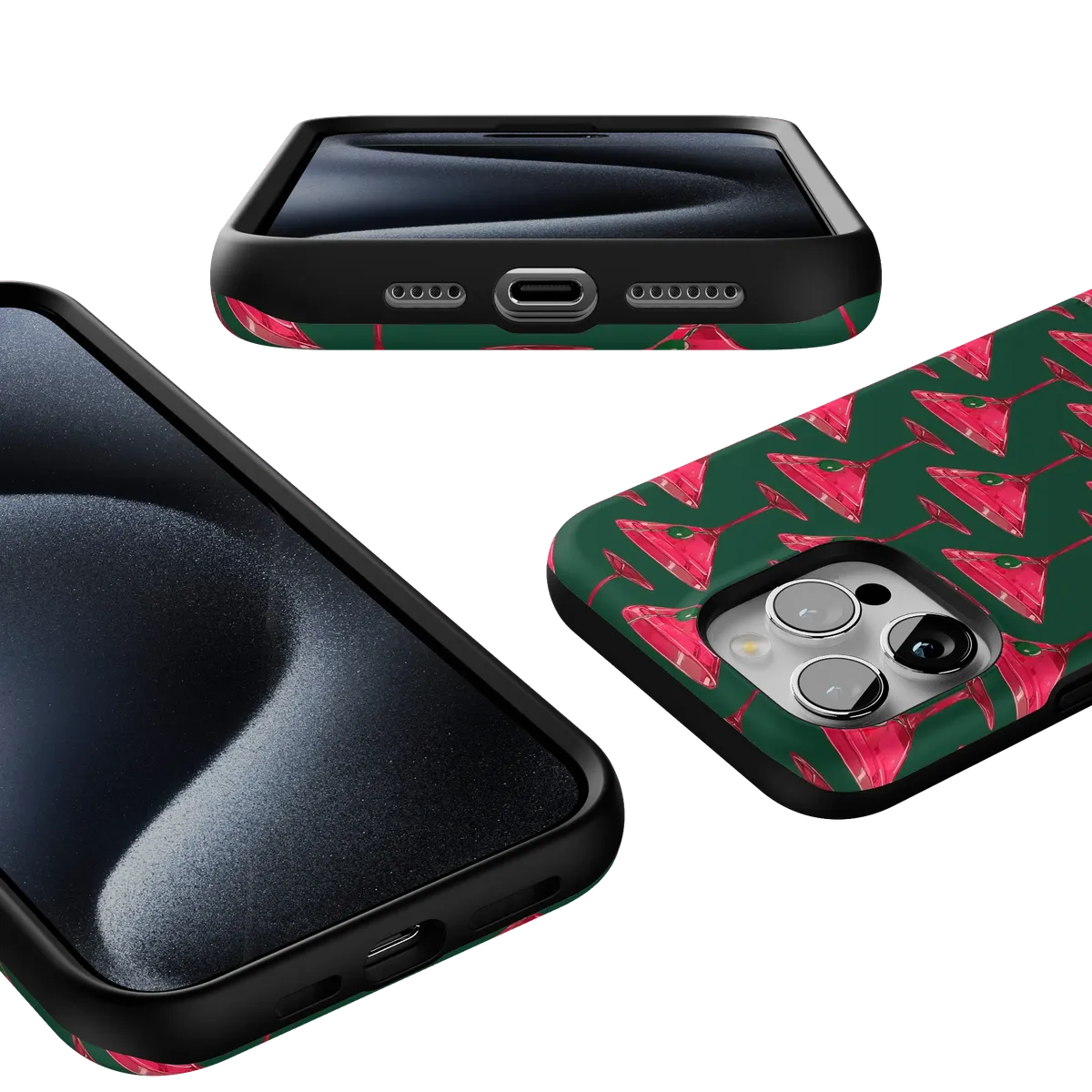 Product image 47