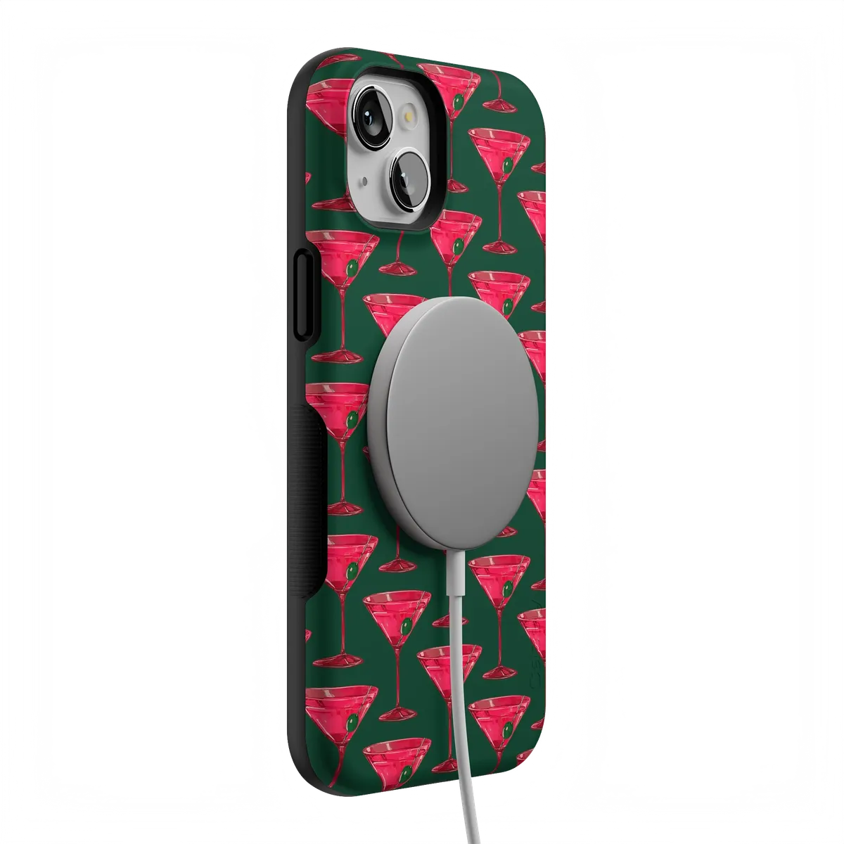 Product image 54