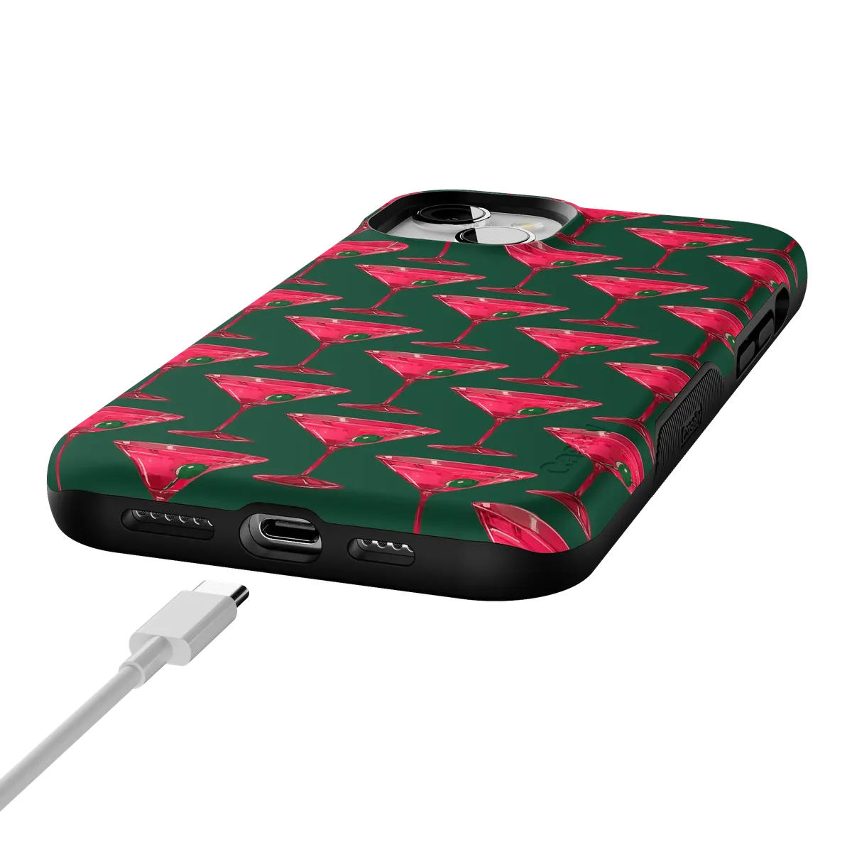 Product image 56