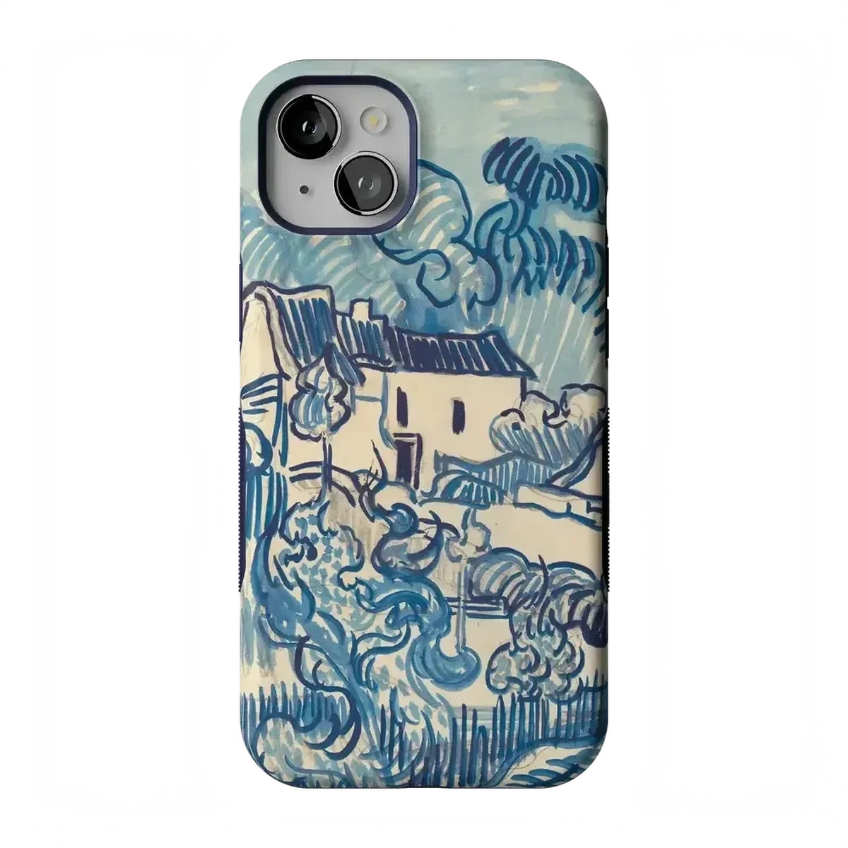 Product image 114