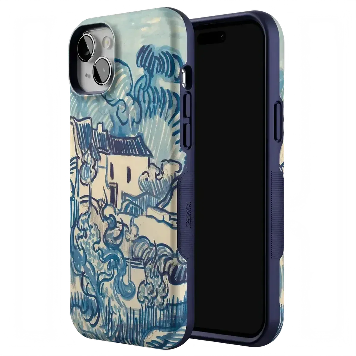 Product image 115