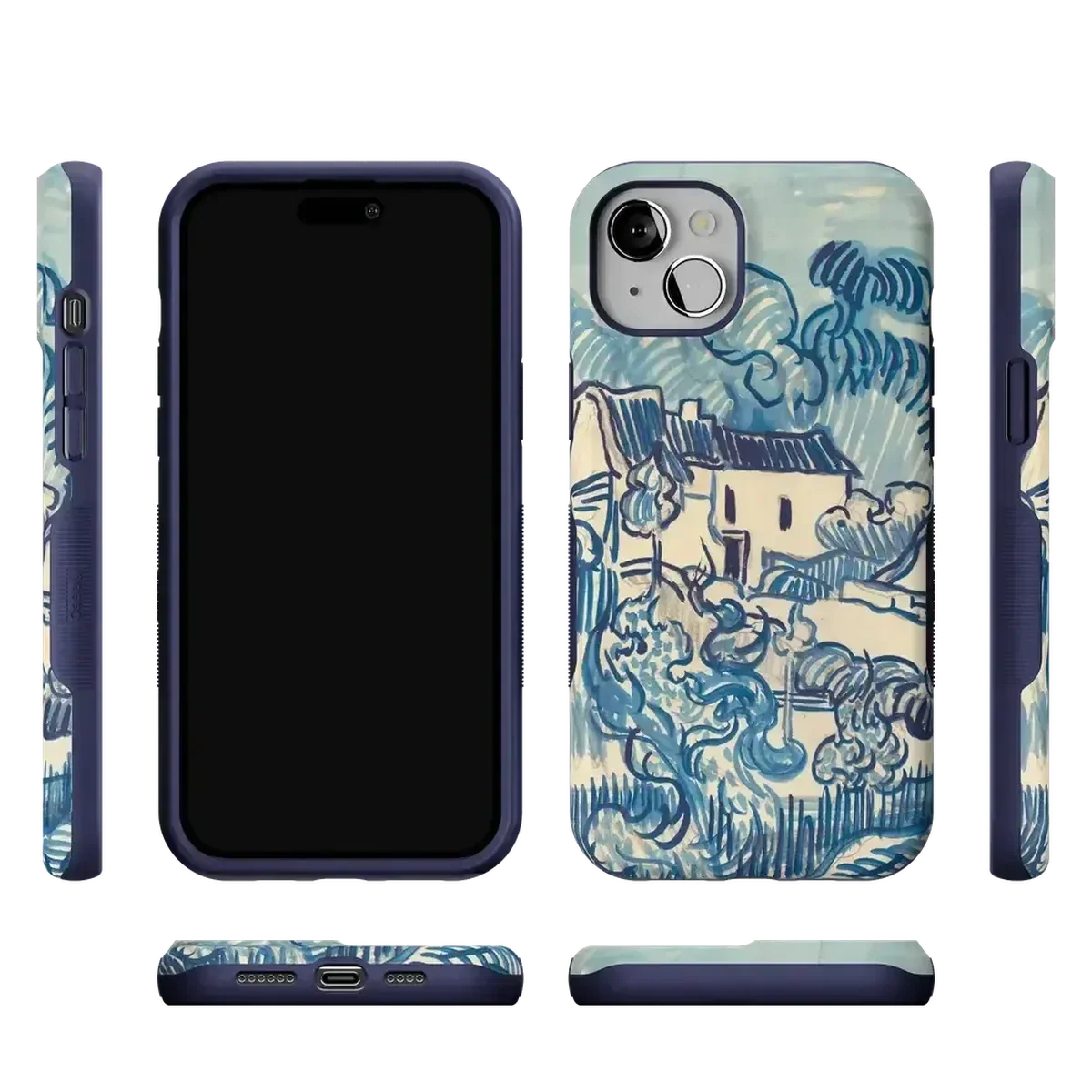 Product image 121
