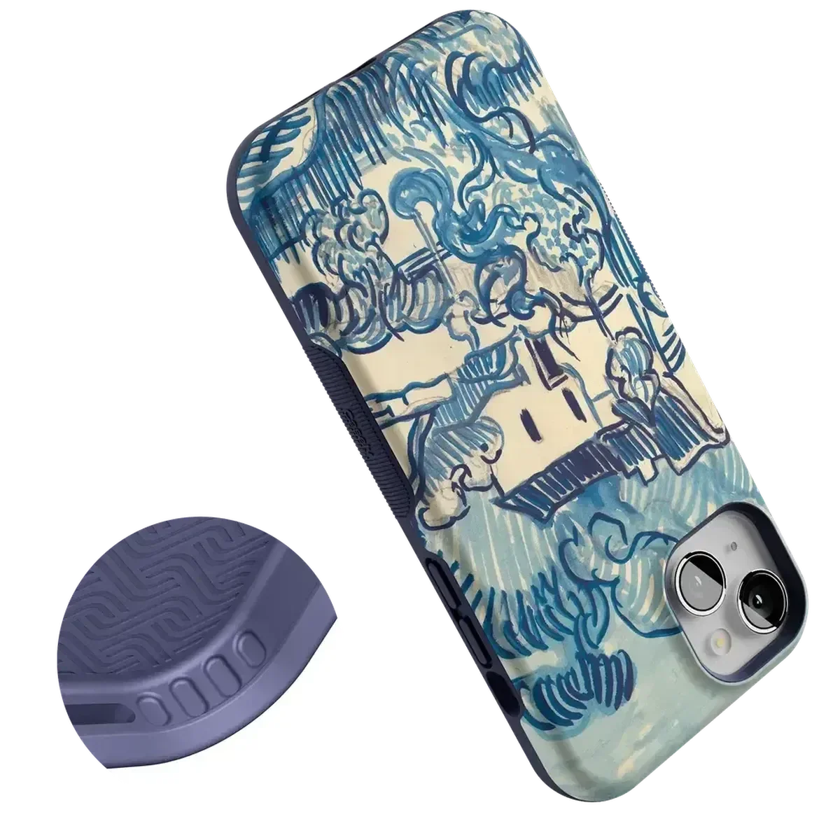 Product image 122