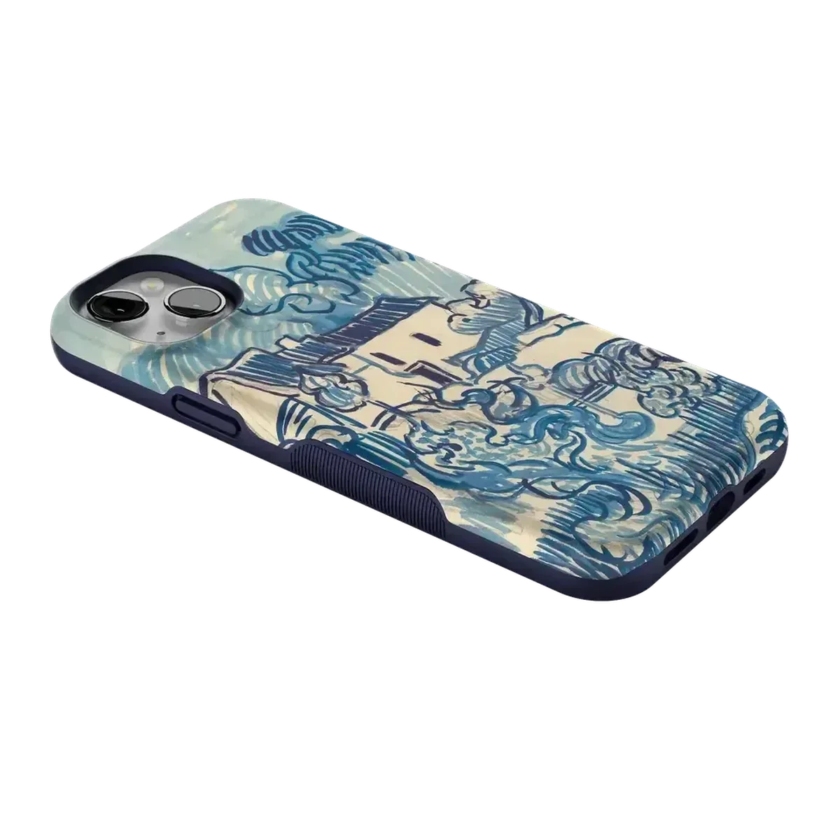 Product image 123