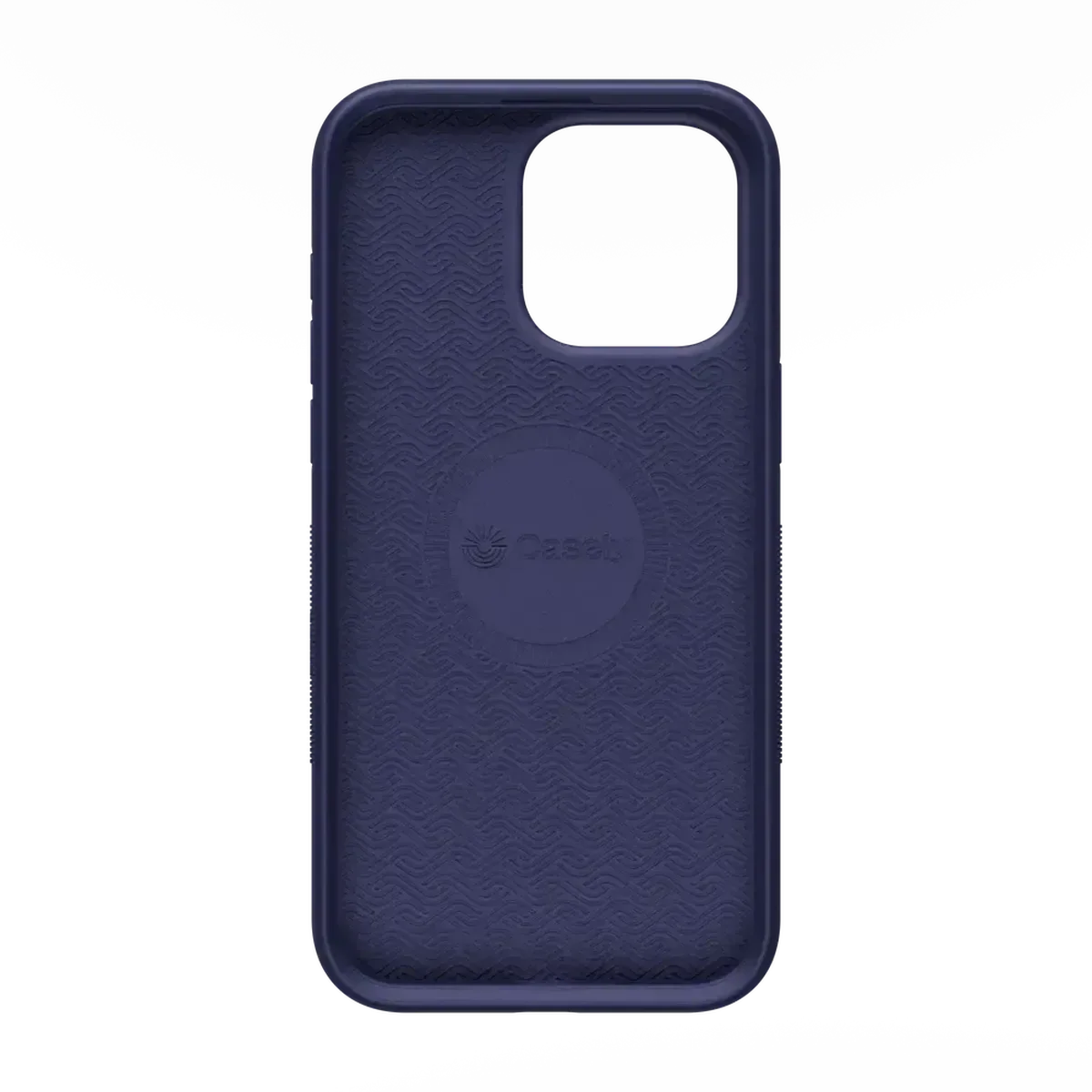Product image 126
