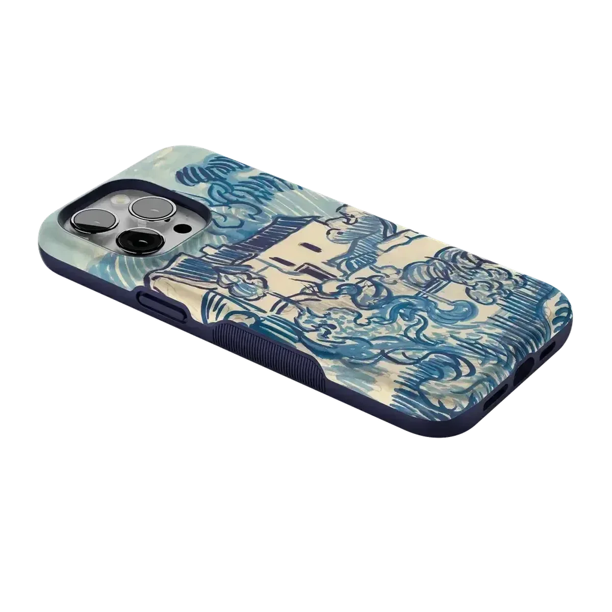 Product image 133