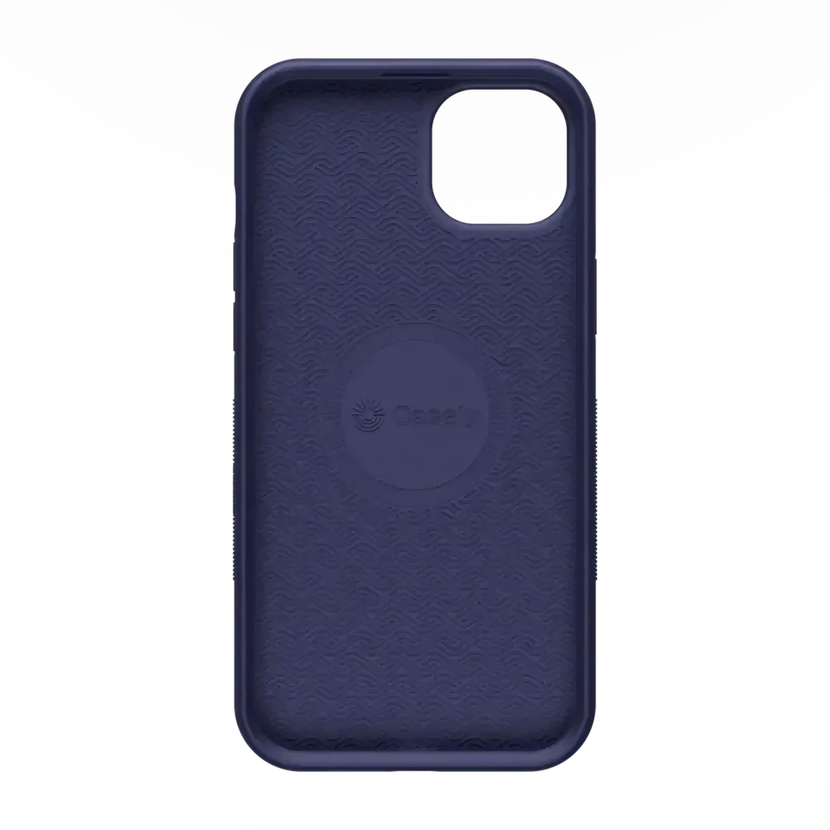 Product image 136