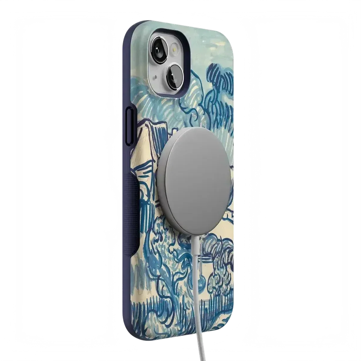 Product image 137
