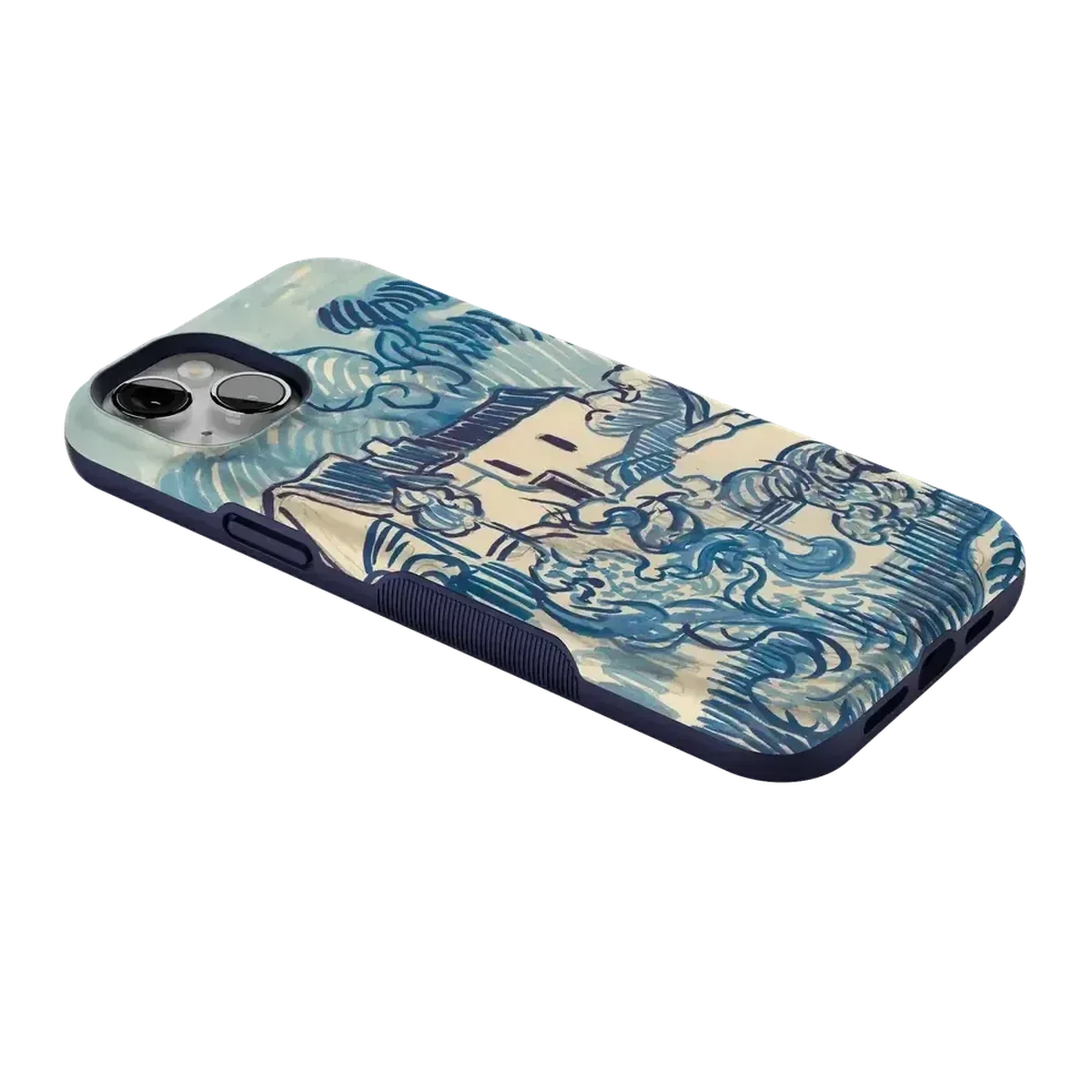 Product image 143
