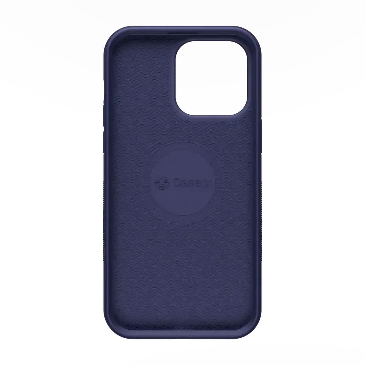 Product image 146