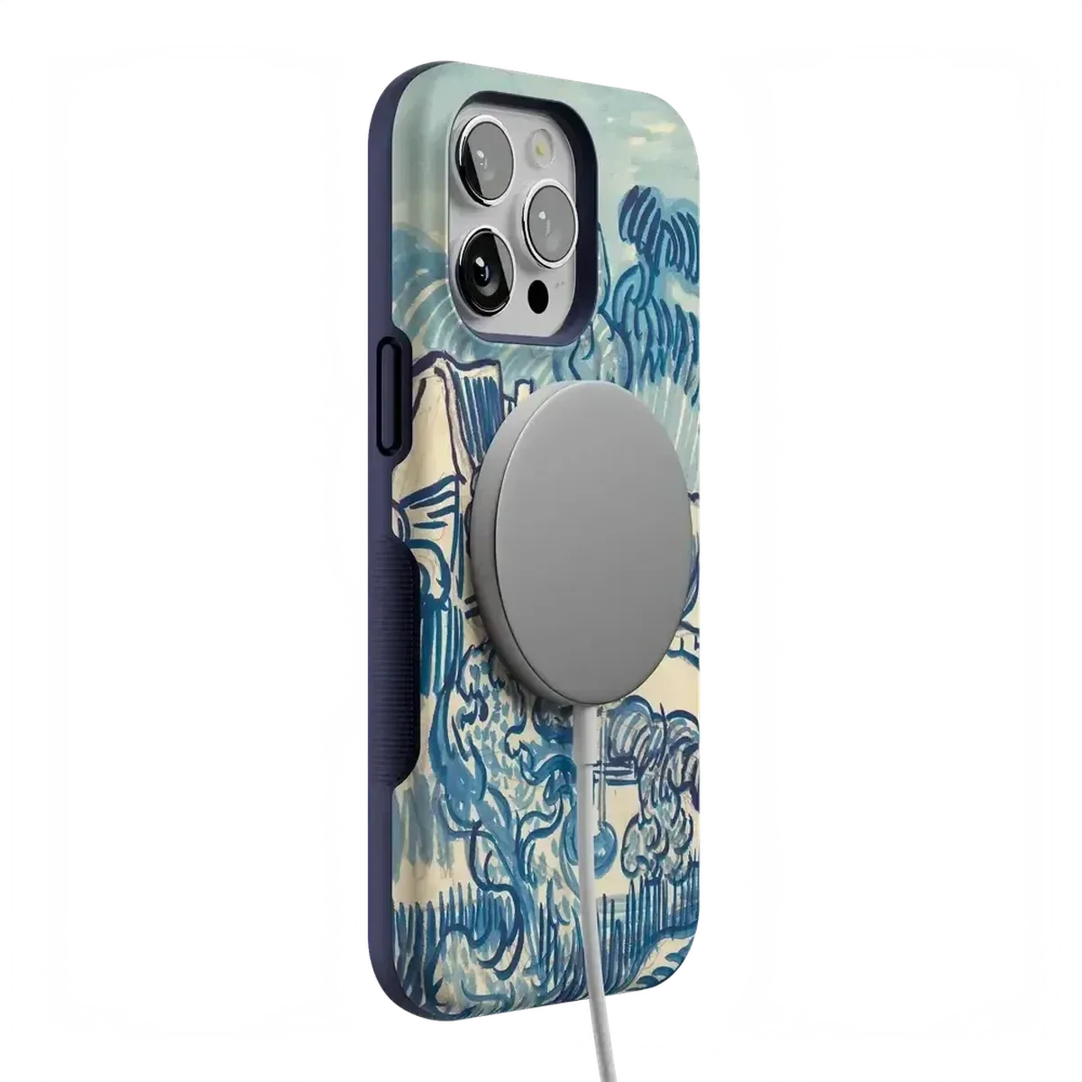 Product image 147