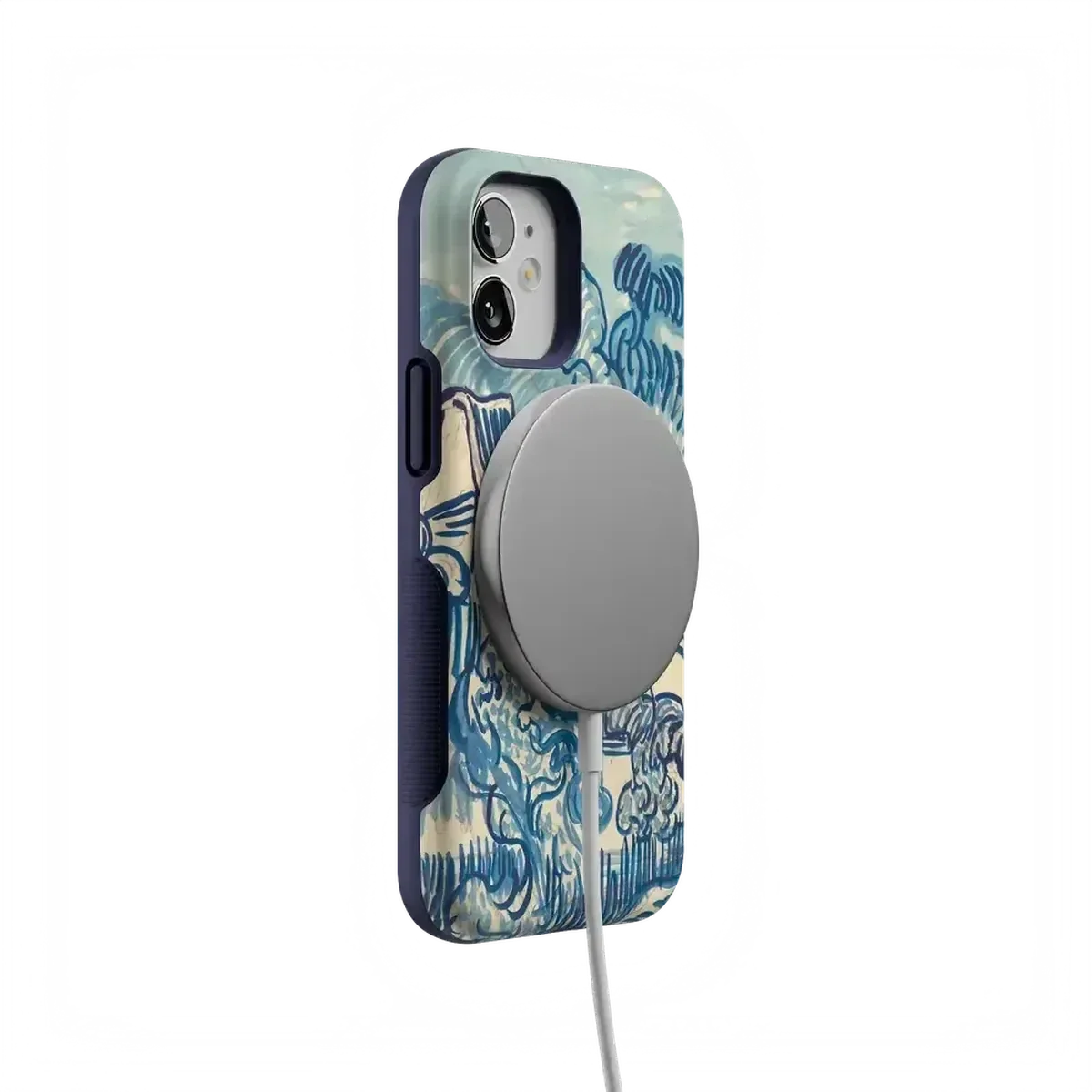 Product image 157