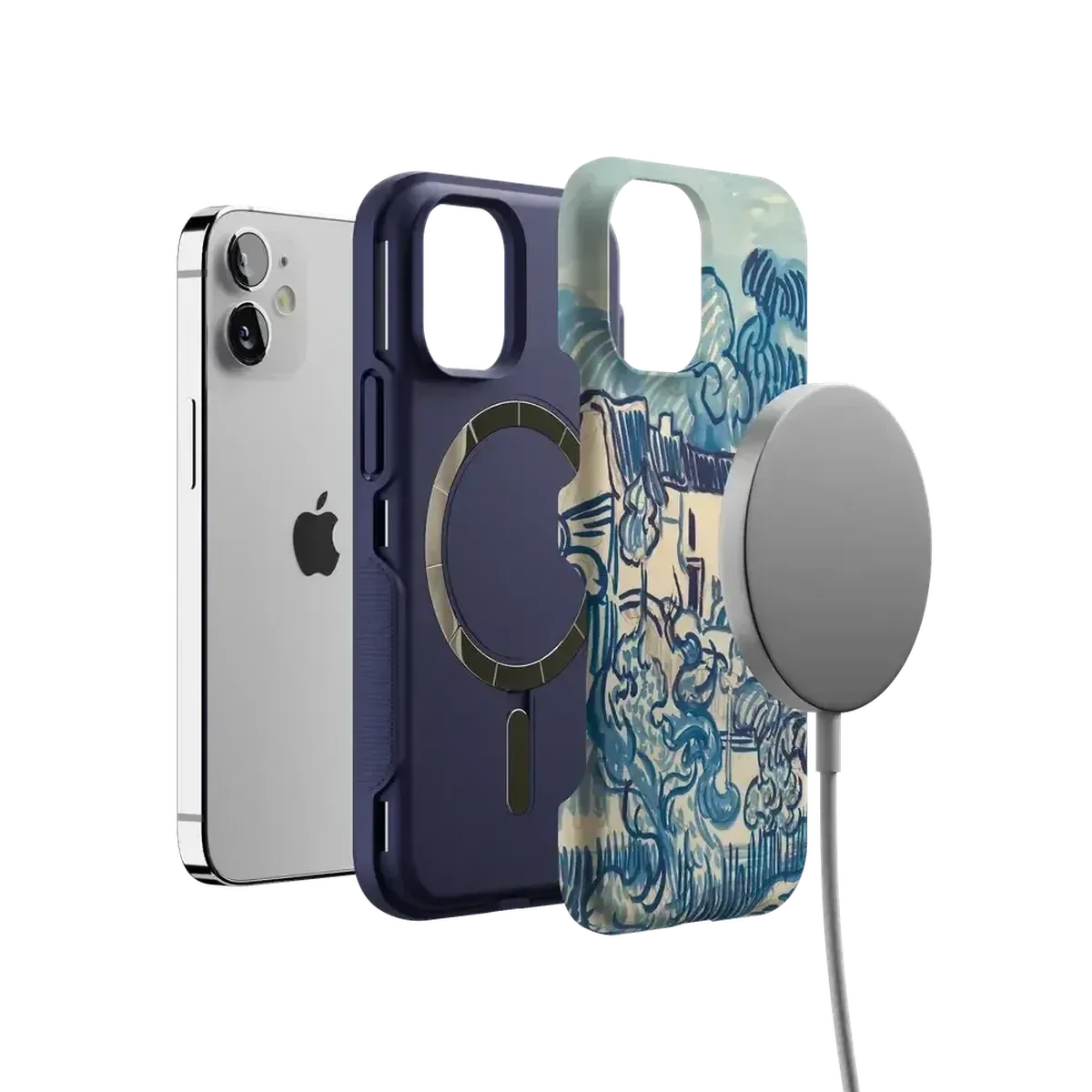 Product image 158