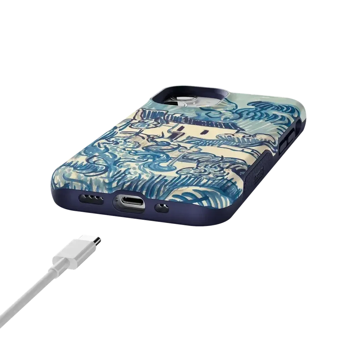 Product image 159