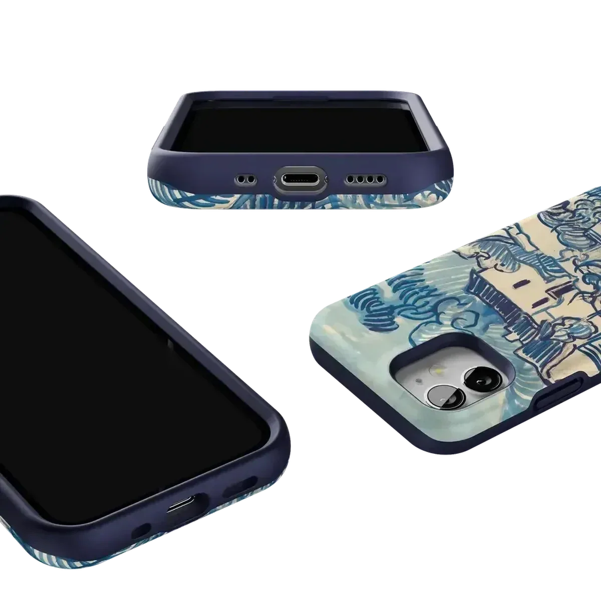 Product image 160