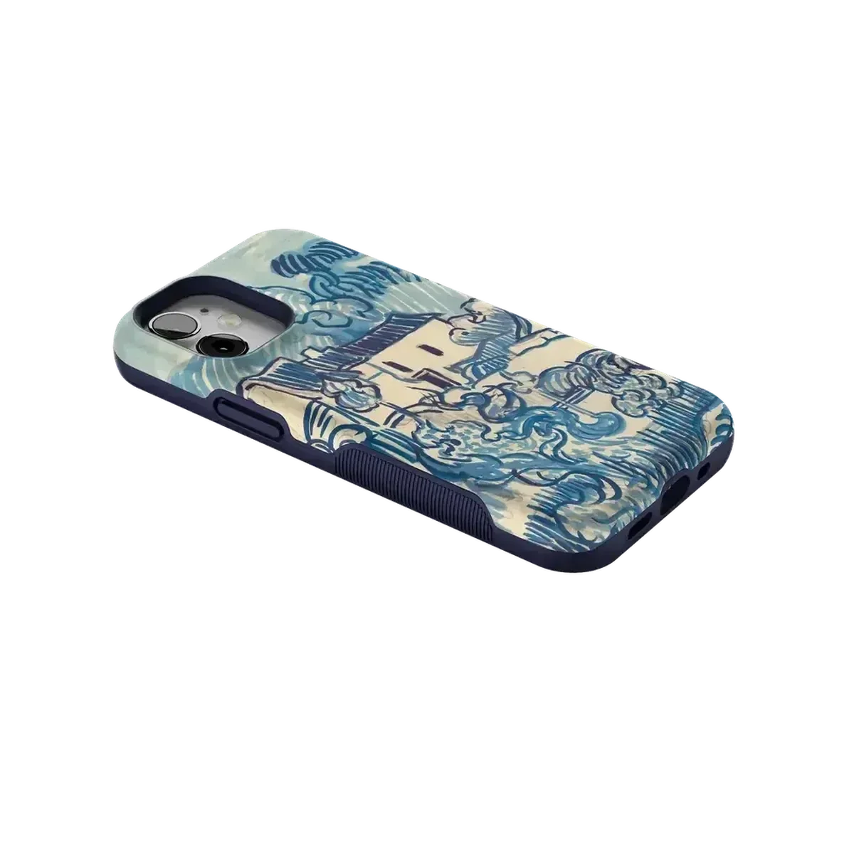 Product image 163