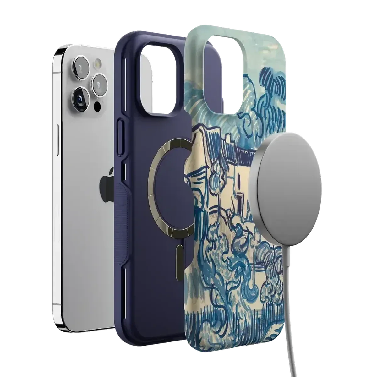 Product image 168