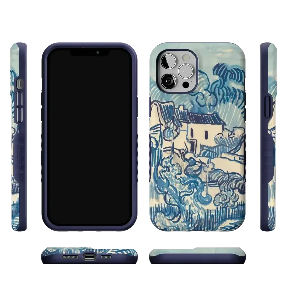 Product image 171
