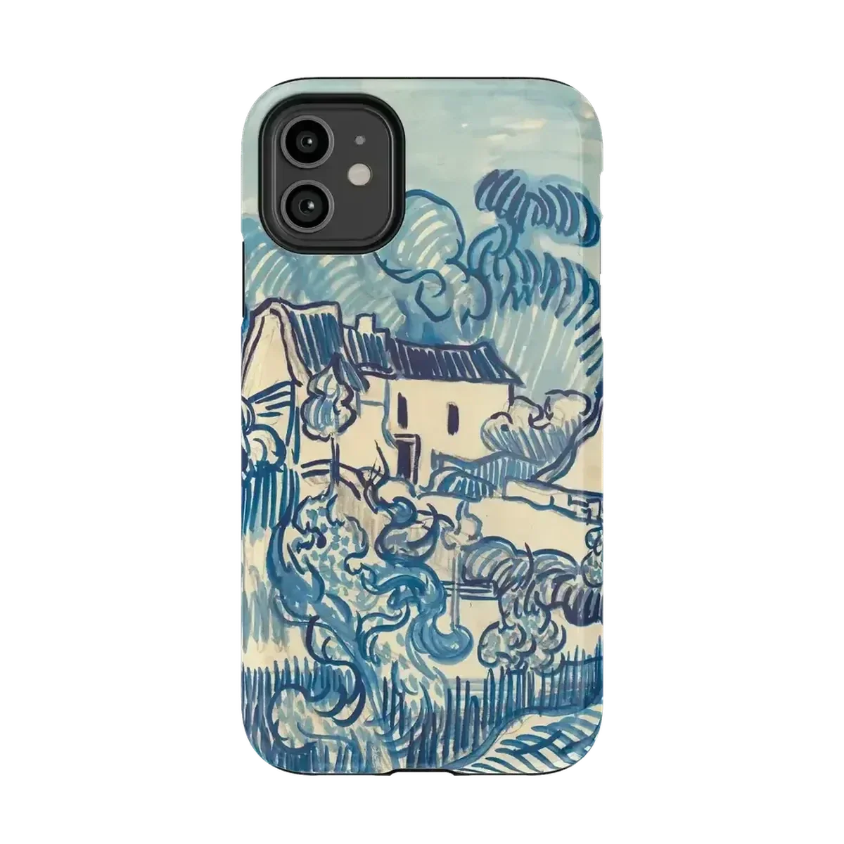 Product image 174
