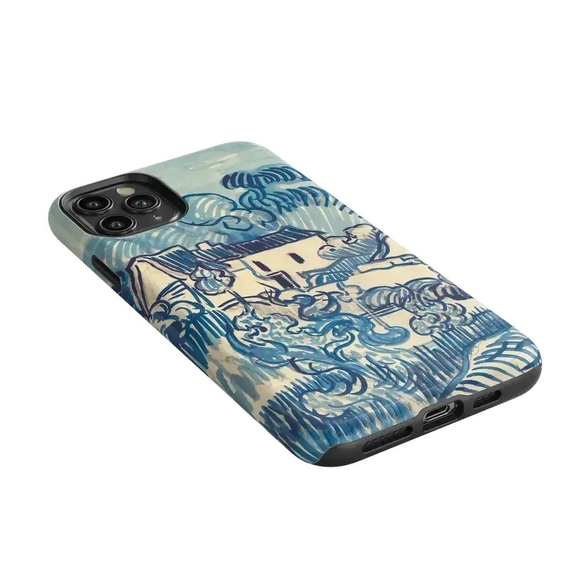 Product image 177