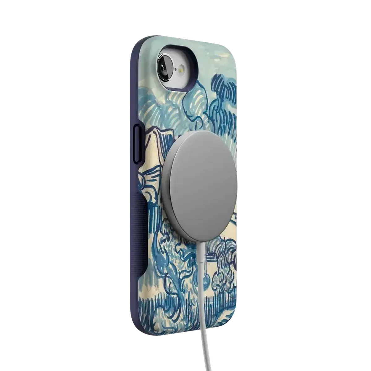 Product image 181