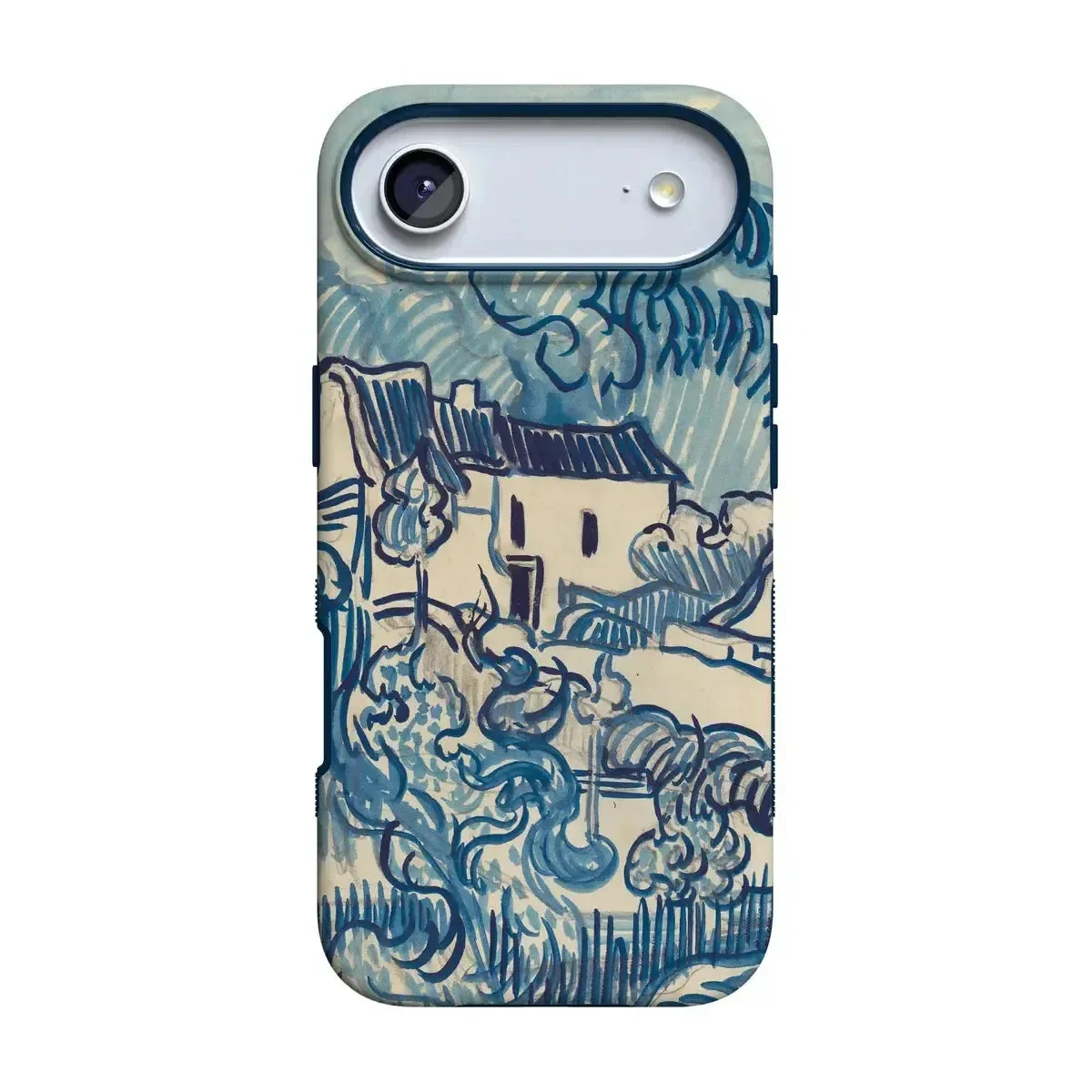 Product image 184