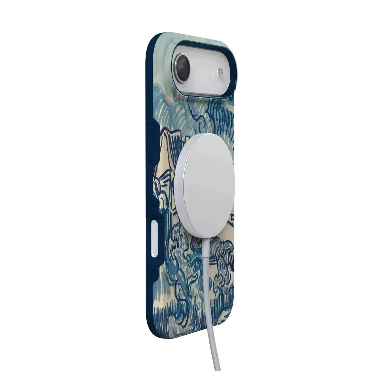 Product image 185