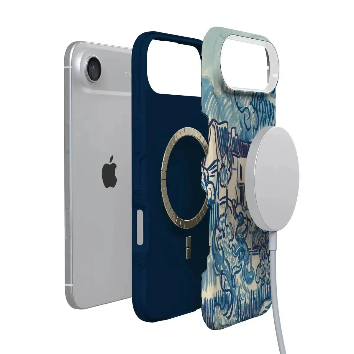 Product image 186