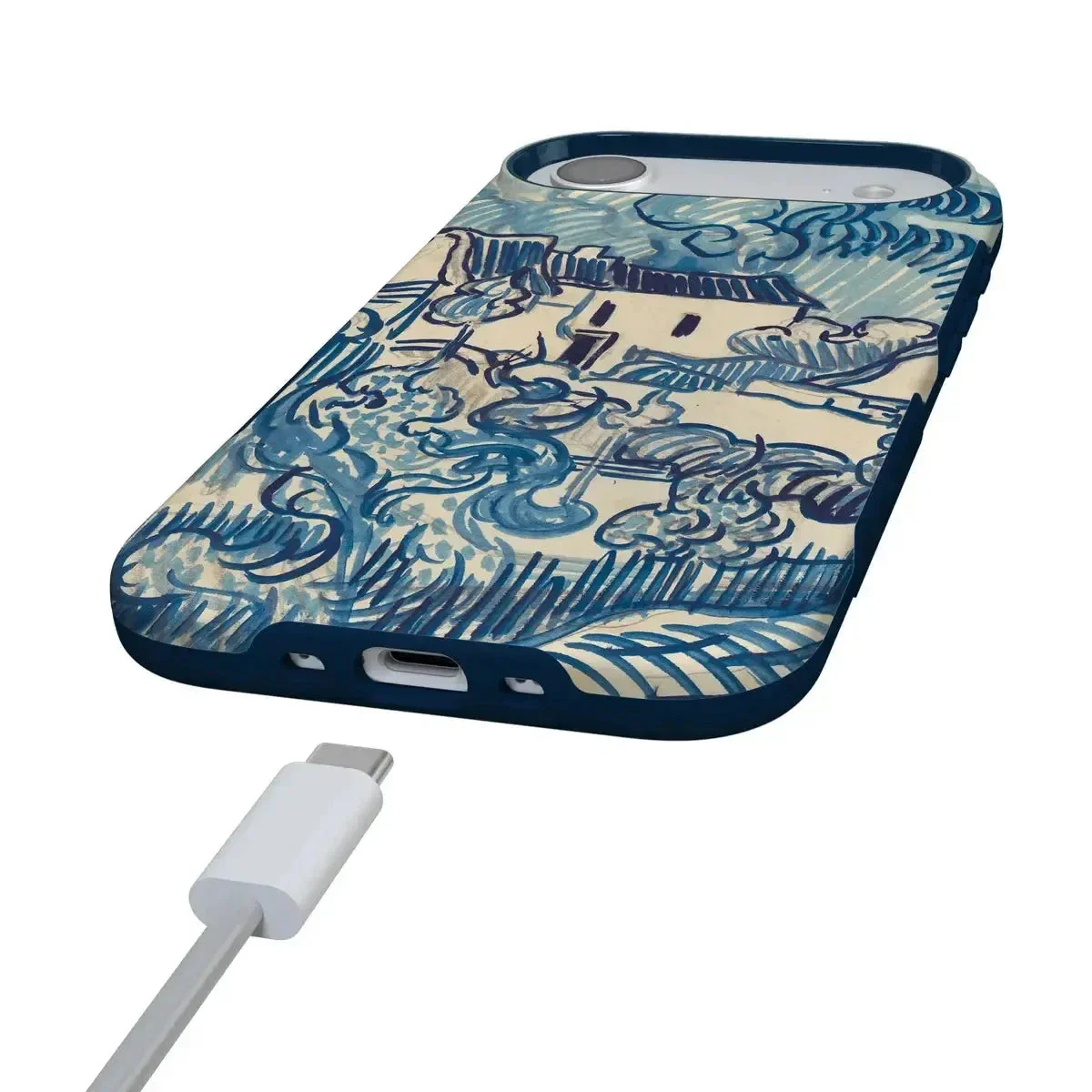 Product image 189