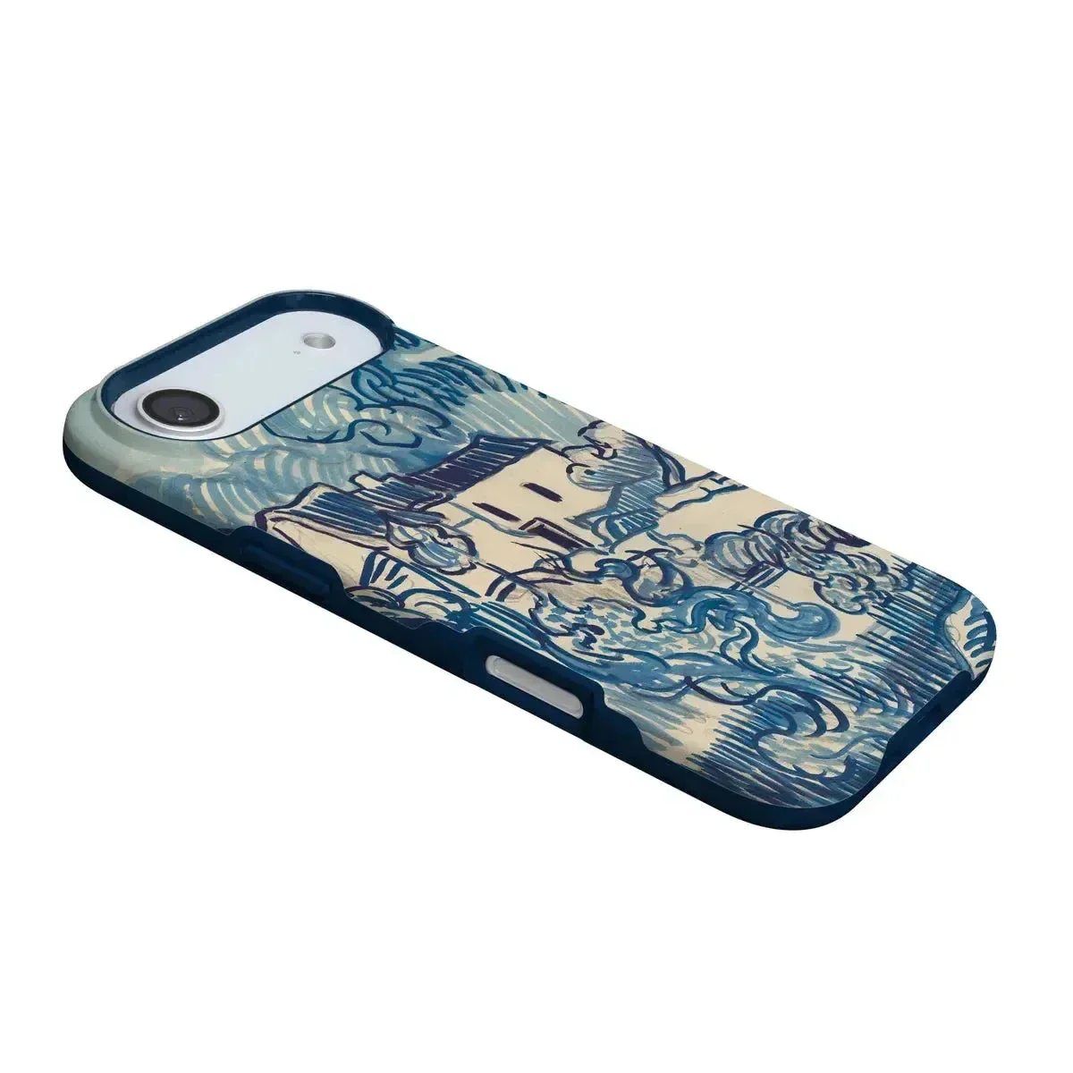 Product image 190