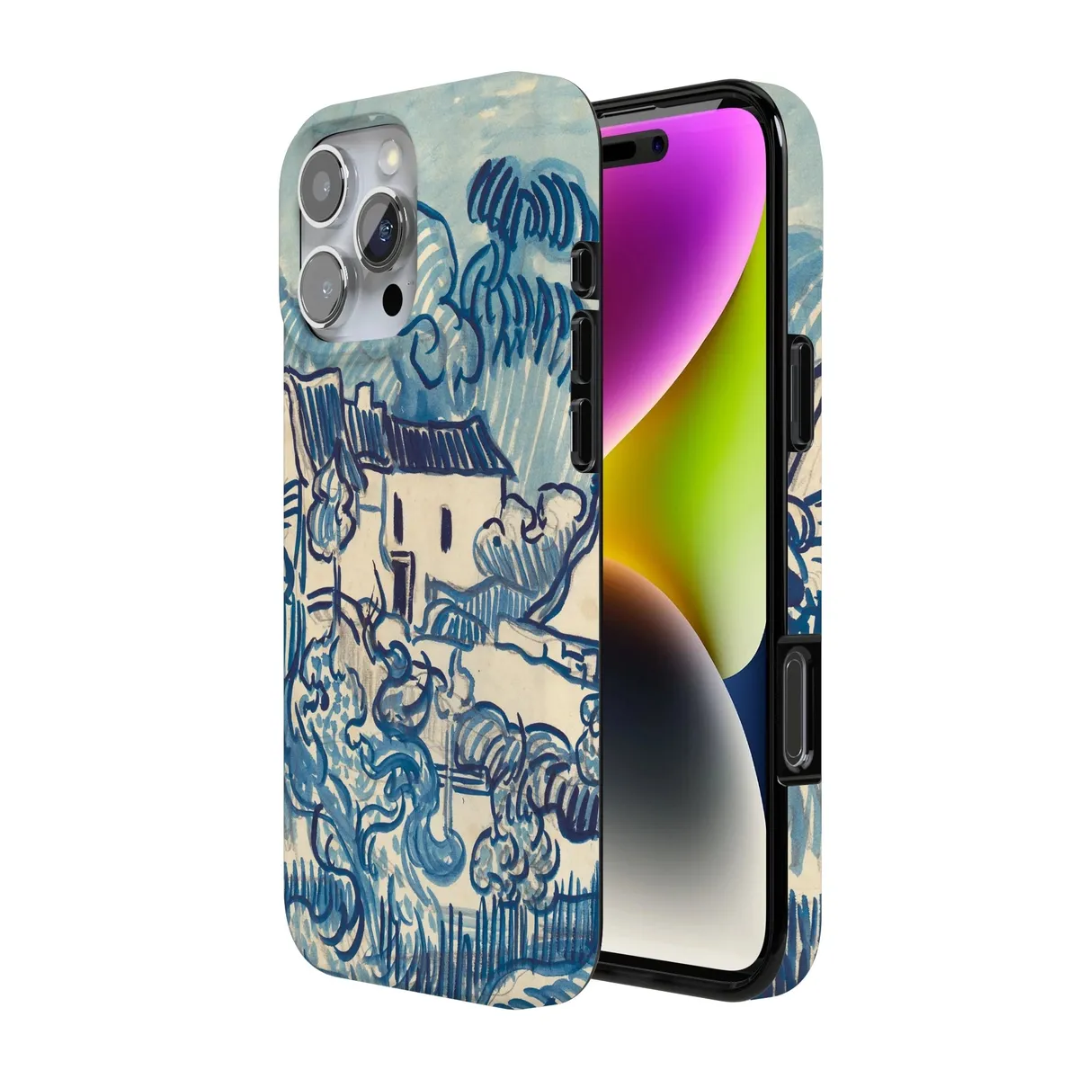 Product image 204