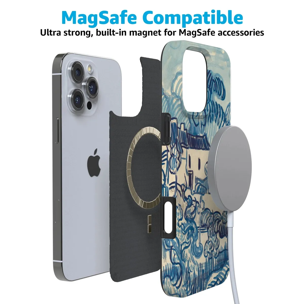 Product image 206