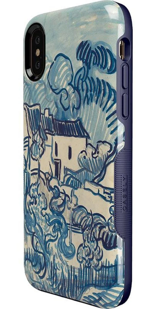 Product image 72