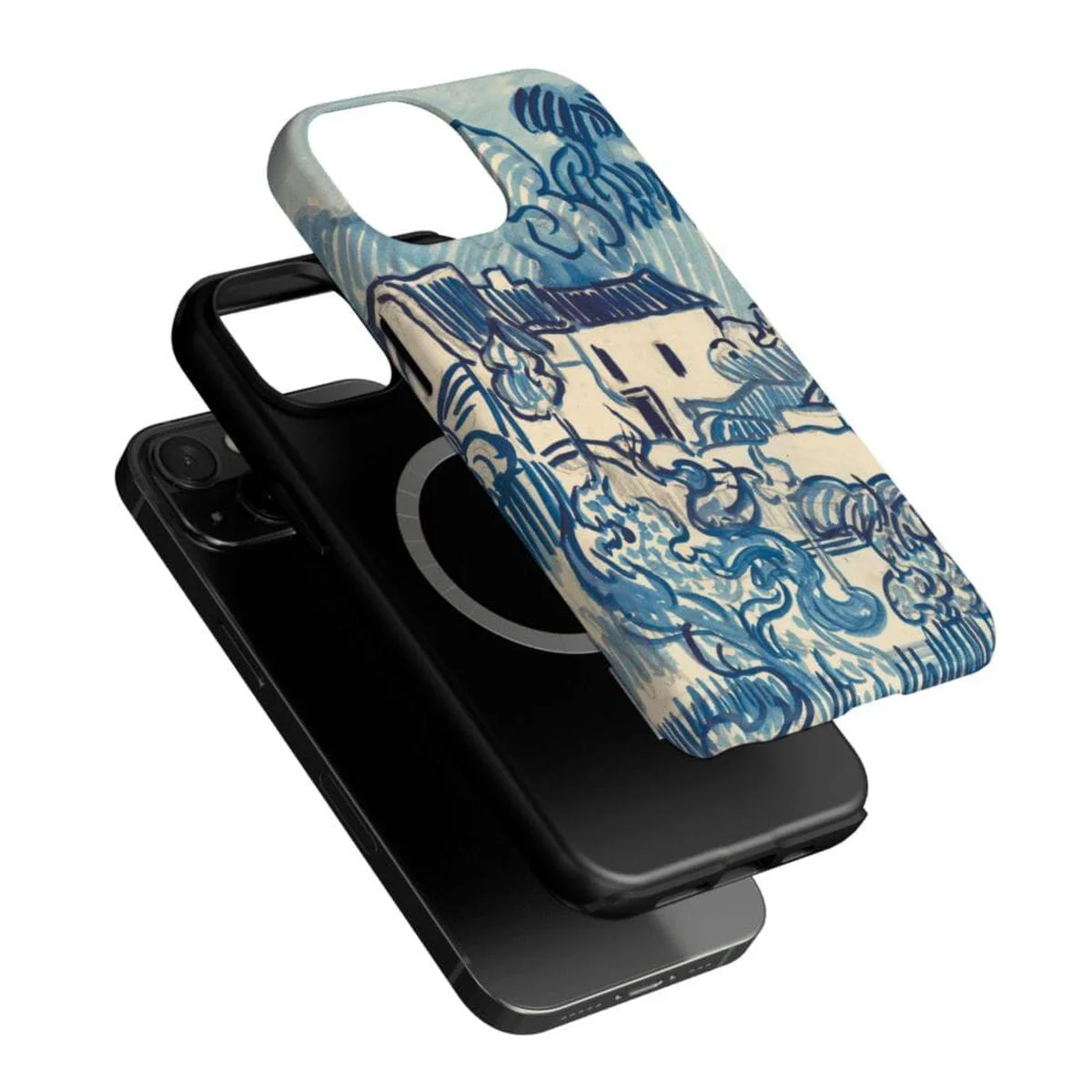 Product image 81