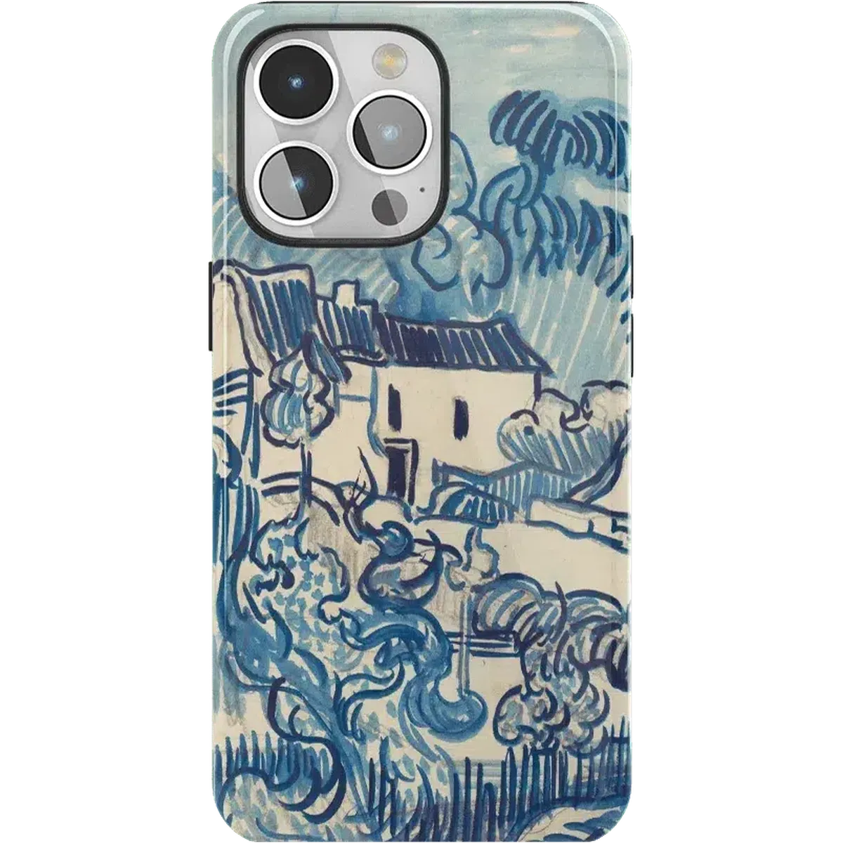 Product image 91