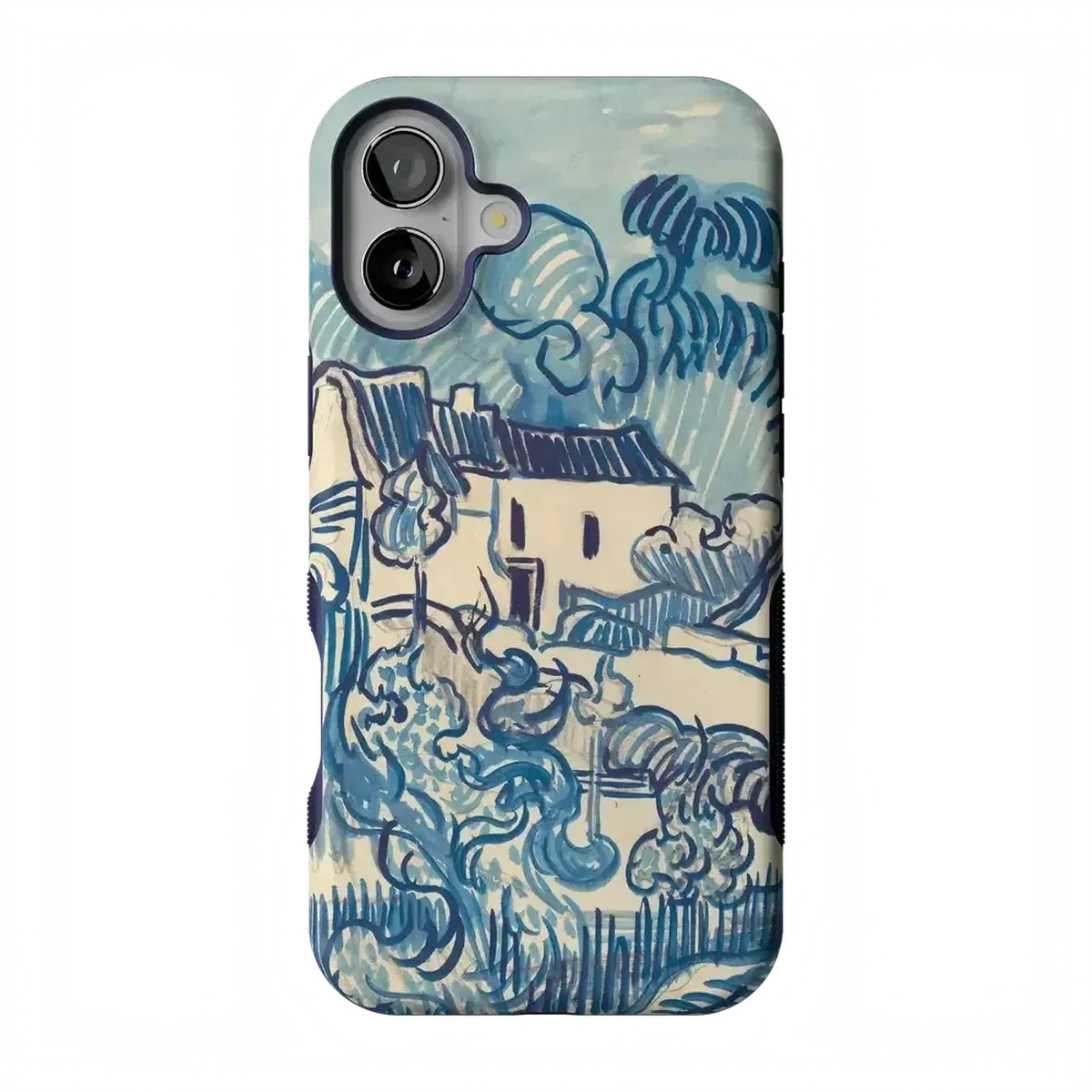 Product image 94