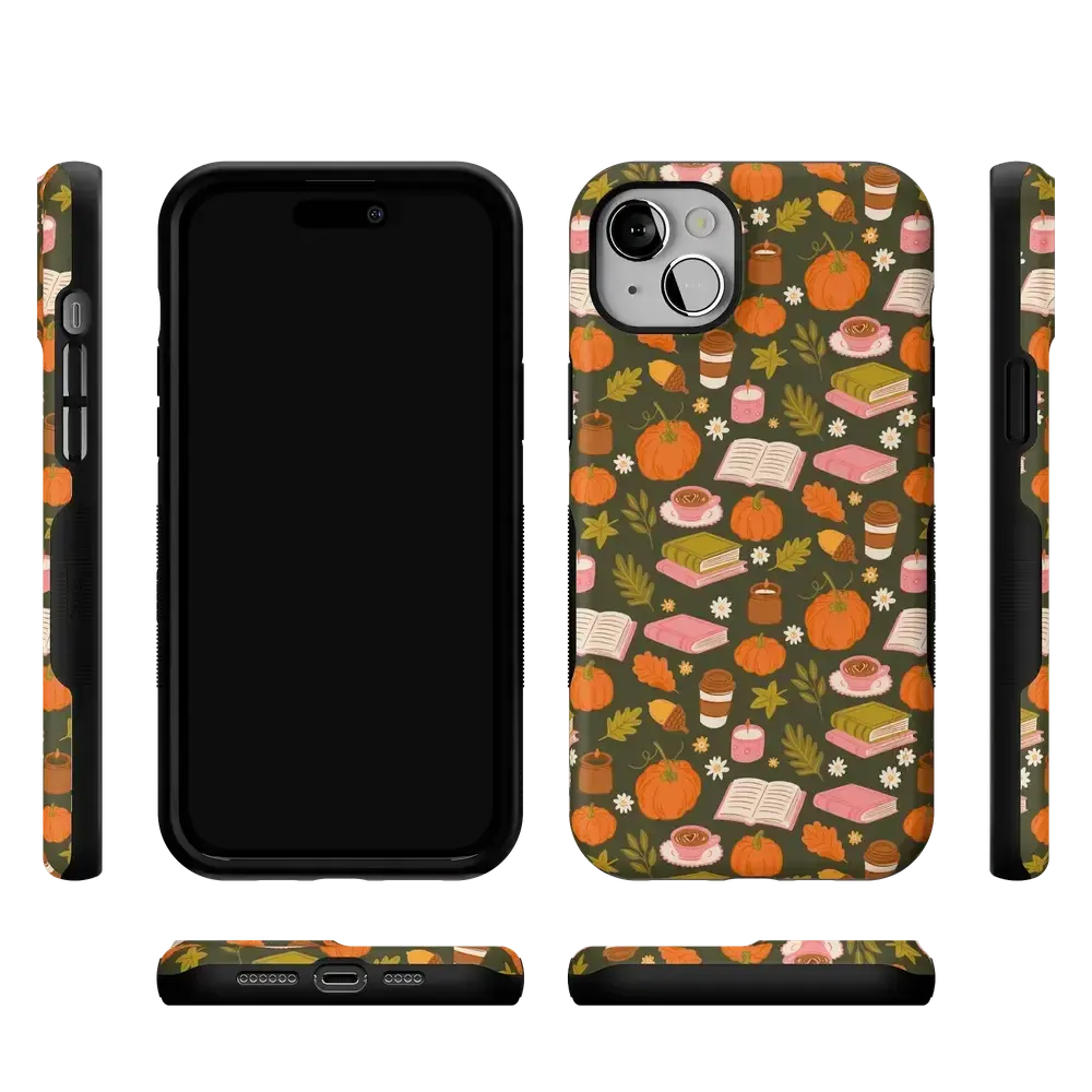 Product image 102