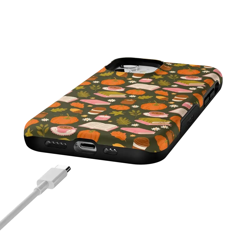 Product image 120
