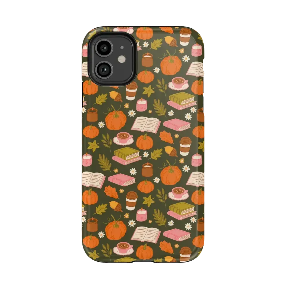 Product image 129