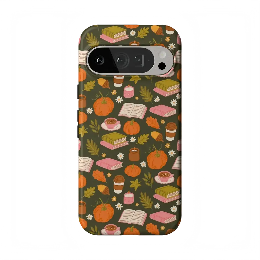 Product image 134