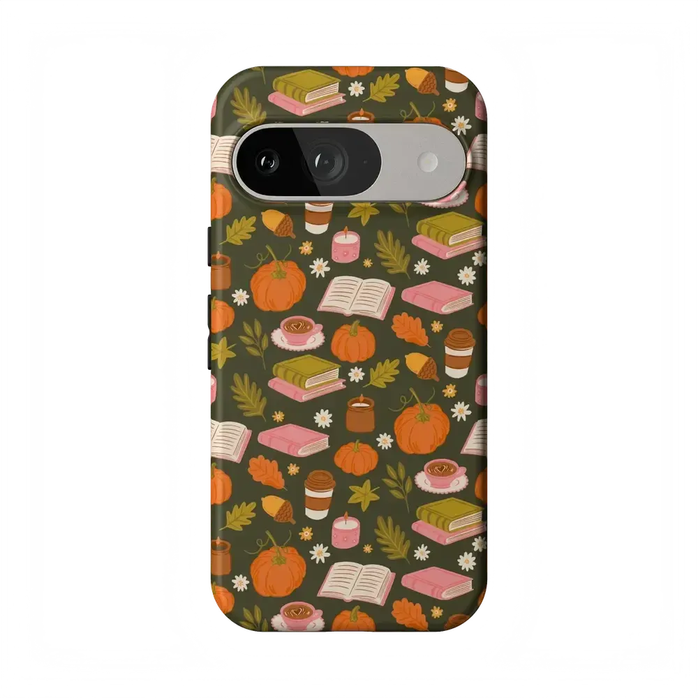 Product image 137