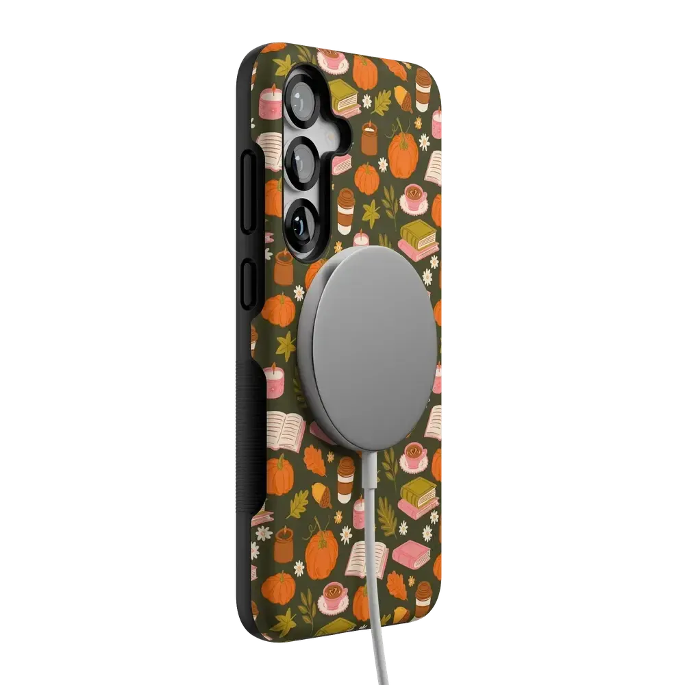 Product image 155