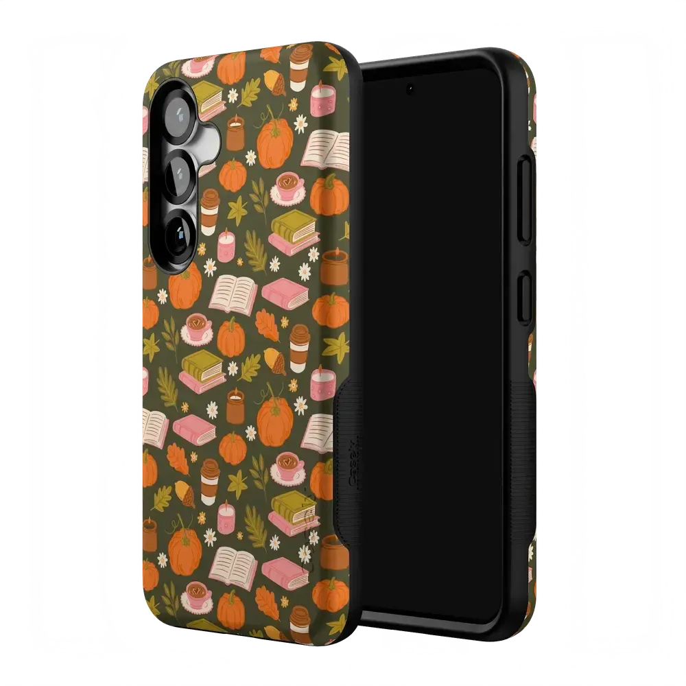 Product image 158