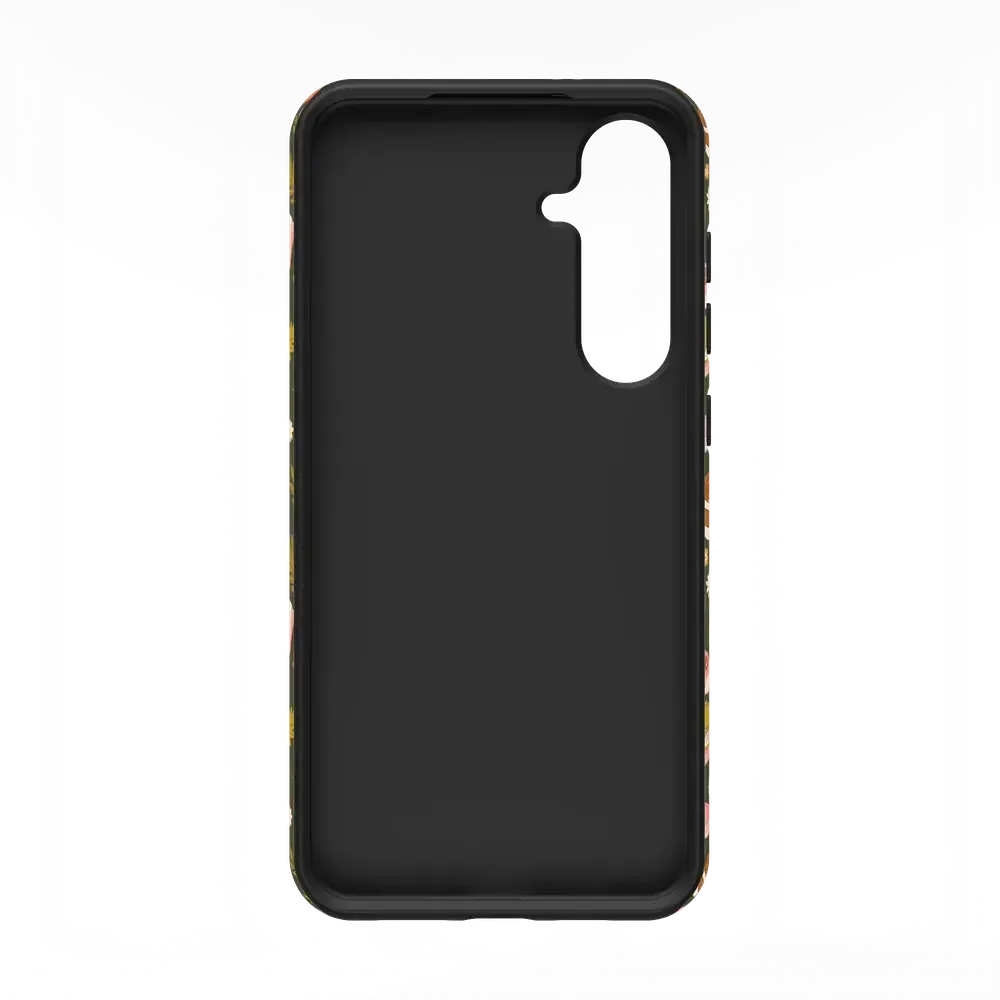 Product image 167