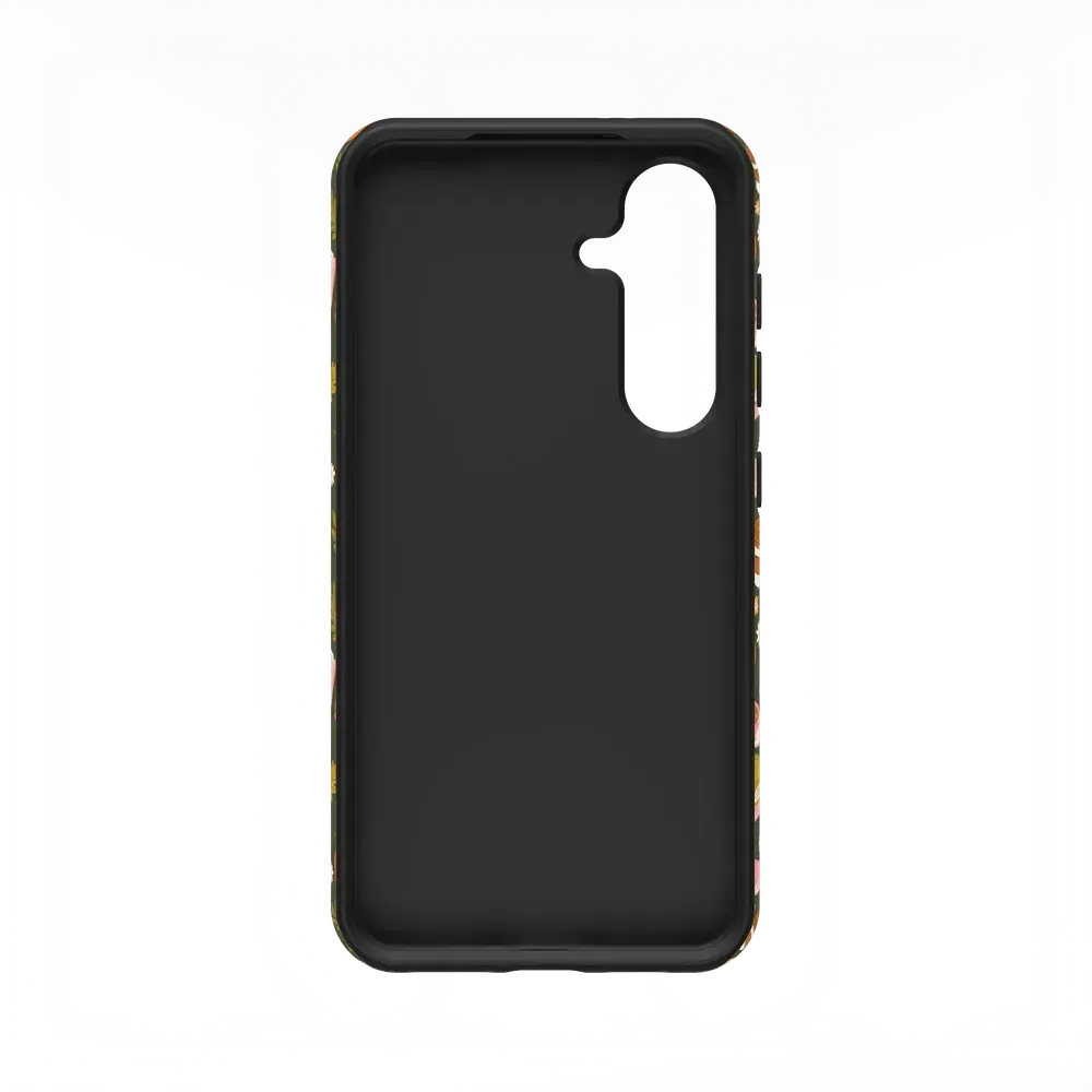 Product image 170