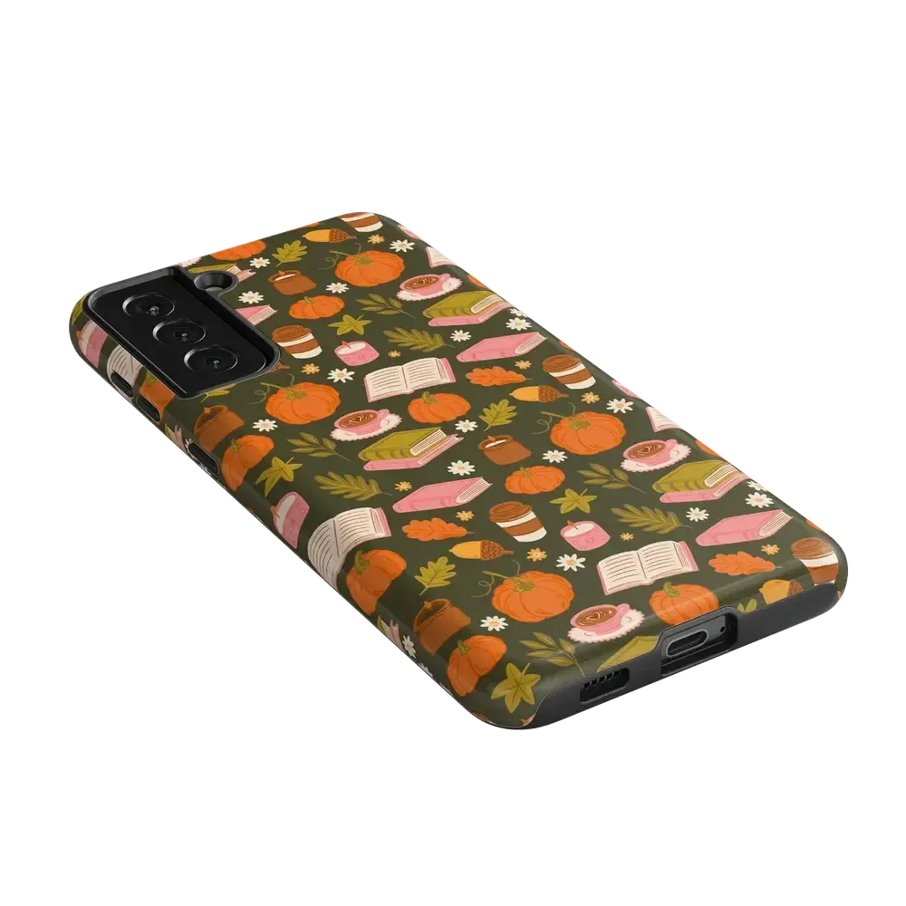 Product image 189